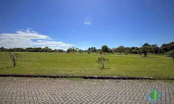 Imagem 2: Casa de condomínio para venda com 898 metros quadrados