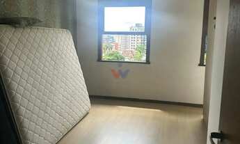 Imagem 3: Apartamento Duplex 3 Quartos à Venda no Cabral, Curitiba PR