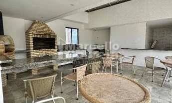 Imagem 6: Apartamento de 64m² no bairro de Casa Forte