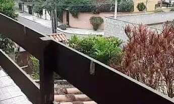 Imagem 2: Casa com 5 dormitórios à venda, 280 m² por R$ 700.000,00 - Pendotiba - Niterói/RJ