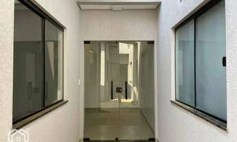 Imagem 6: Casa para alugar, 60 m² por R$ 2.090,42/mês - Flodoaldo Pontes Pinto - Porto Velho/RO