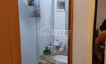 Imagem 6: Kitnet/Conjugado - / Residencial / Santa Teresa