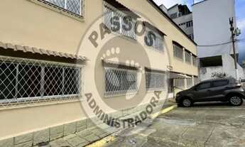 Imagem 2: APARTAMENTO TERESÓPOLIS VÁRZEA