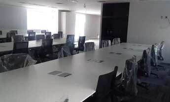 Imagem 6: Conjunto, 350 m² - venda por R$ 7.000.000,00 ou aluguel por R$ 47.000,00/mês - Bela Vista