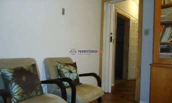 Imagem 3: Apartamento para Venda - 55m², 1 dormitório, Cidade Baixa