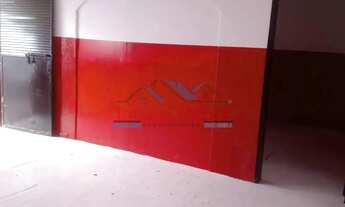 Imagem 7: Terreno para locação - Jardim Bonfiglioli