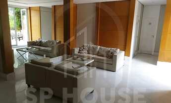 Imagem 13: Imperdível: Apartamento à venda ou locação em São Paulo-SP, Vila Clementino. 2 quartos, 1