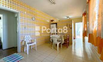 Imagem 5: Invista no Centro de Rio Preto: Apartamento Amplo à Venda