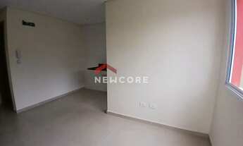 Imagem 5: Apartamento em Rua Epopeo - Tucuruvi - São Paulo/SP