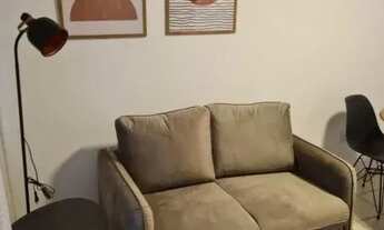 Imagem 7: Apartamento Santa Maria RS brasil