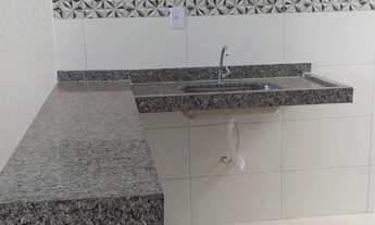 Imagem 5: CASAS NO SETOR DELLA PENNA