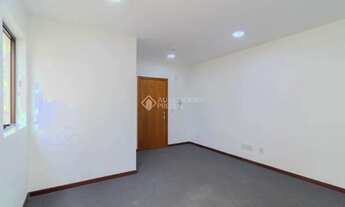 Imagem 4: Sala comercial Galpão / depósito com aluguel por R$1.300 /mês