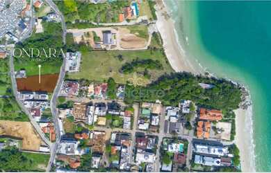 Imagem 16: Cobertura com 2 quartos a venda com 106 m² a poucos metros a pé da Praia de Canajurê