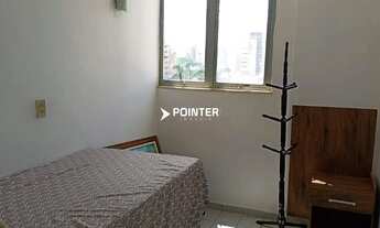 Imagem 5: Apartamento duplex de 73m², 2 quartos, todo reformado com armários, Setor Central - Goiâni