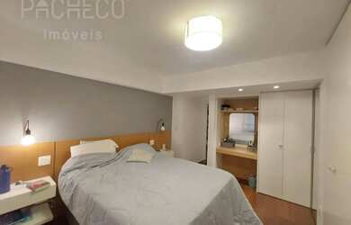 Imagem 13: Apartamento, Vila Madalena - São Paulo