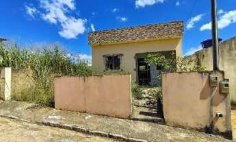 Imagem: Oportunidade Única em CHA DE ALEGRIA