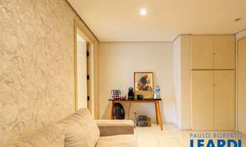 Imagem 6: CONJ. COMERCIAL - VILA CLEMENTINO - SP