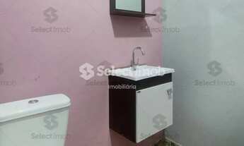 Imagem 5: Salão para ALUGAR, Bocaina, Ribeirão Pires, SP