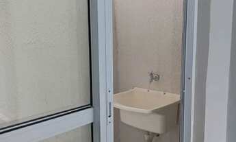 Imagem 7: Sobrado com 3 quartos