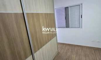 Imagem 6: ÓTIMA CASA EM CONDOMINIO FECHADO - JACAREÍ