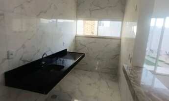 Imagem 10: CASA NO BARROCÃO ITAITINGA