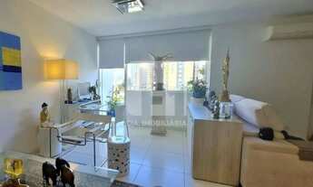 Imagem 5: Apartamento de 2 dormitórios à venda no Centro