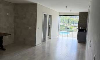 Imagem 4: Alugo Sobrado alto padrão centro Guaramirim