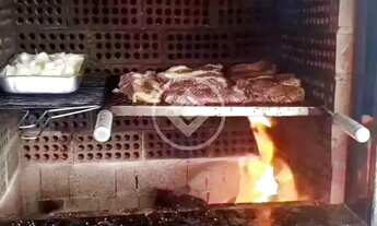 Imagem 5: VENDE-SE ESPAÇO DE FESTAS MOBILIADO. codigo: 106908