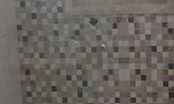 Imagem 5: ALUGO CASA BAIRRO ALTEROSA