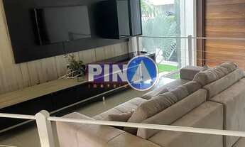 Imagem 4: Casa para alugar no Jardins Madri, Goiânia, GO