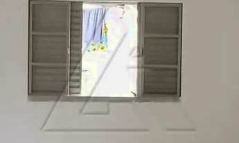 Imagem 3: Casa com 1 quarto, Jardim Independência, Embu das Artes, Cod: 5741