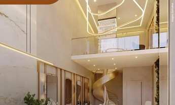 Imagem 5: Apartamentos e flat na melhor localização do Catolé próximo à Facisa e escolas