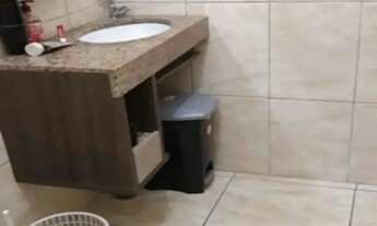 Imagem 10: Sobrado à venda no Parque Jatai II, em Votorantim-SP