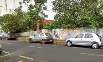 Imagem: Ótimo terreno com 20 metros de frente na