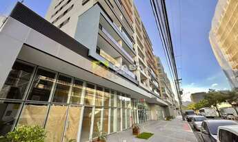 Imagem: DR-Seu novo lar em Jardim Camburi apartamento