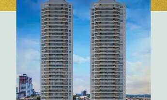 Imagem: Grande lançamento no Jardim Tavares