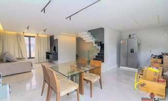 Imagem 10: Residência alto padrão em Condomínio Fechado!