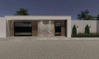 Imagem 3: Vendo Casa EXCLUSIVA no Lado Praia Araçagy