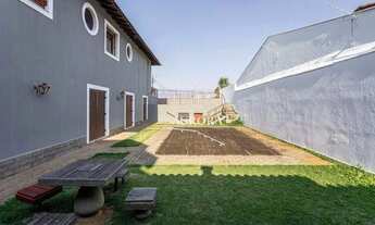 Imagem 5: Excelente Casa Comercial 375 m² para Locação Av. Carlos Gomes, Esq. com Rua Antônio de Mo