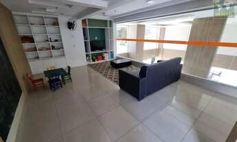 Imagem 2: Apartamento para Venda em Natal / RN no bairro Capim Macio