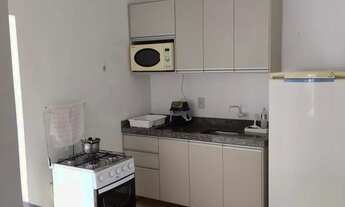 Imagem 2: Apartamento para alugar Jardim Santa Maria Toledo