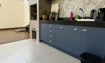 Imagem 10: CASA 405 SUL ALUGUEL