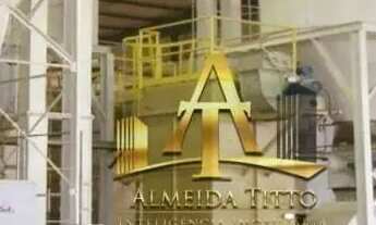 Imagem 4: Fazenda à Venda - Nova Mutum/MT