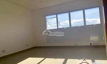 Imagem 5: SALA COMERCIAL - EDIFÍCIO PREMIUM OFFICE TOWER VENDA