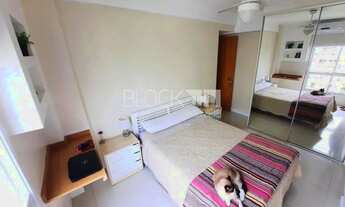 Imagem 7: Barra Olímpica Apartamento com 2 dormitórios