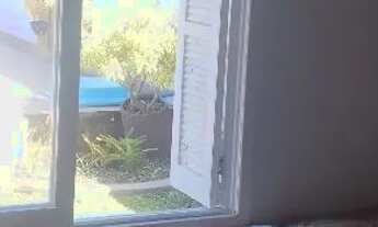 Imagem 6: Aluguel por temporada em Arroio do Sal