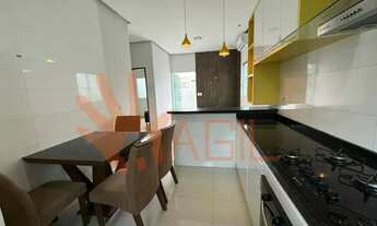 Imagem 5: CASA COM 2 QUARTOS DISPONÍVEL PARA LOCAÇÃO NO BAIRRO PARQUE DOS CARAJÁS (MOBILIADA)