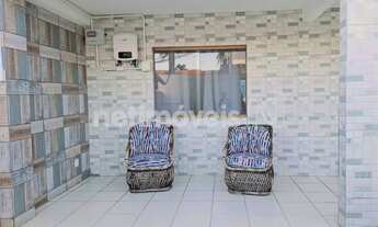 Imagem 4: Locação Casa em condomínio Caji Lauro de Freitas