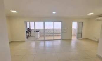 Imagem 3: Apartamento padrão, Bairro Jardim Nova Aliança, (Zona Sul), em Ribeirão Preto/SP