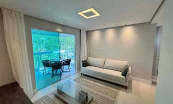 Imagem 6: COBERTURA NA PRAIA DE CABEÇUDAS PARA LOCAÇÃO